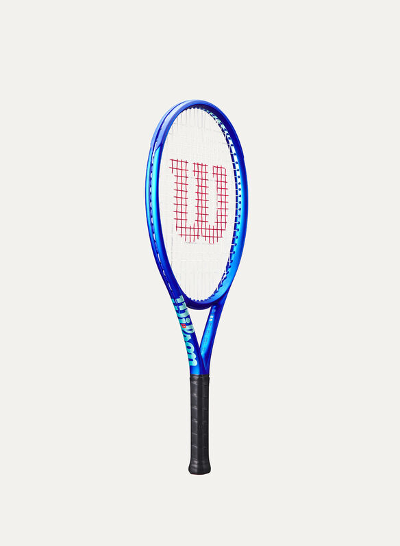 RACCHETTA ULTRA 25 V5 JUNIOR, BLUE, medium