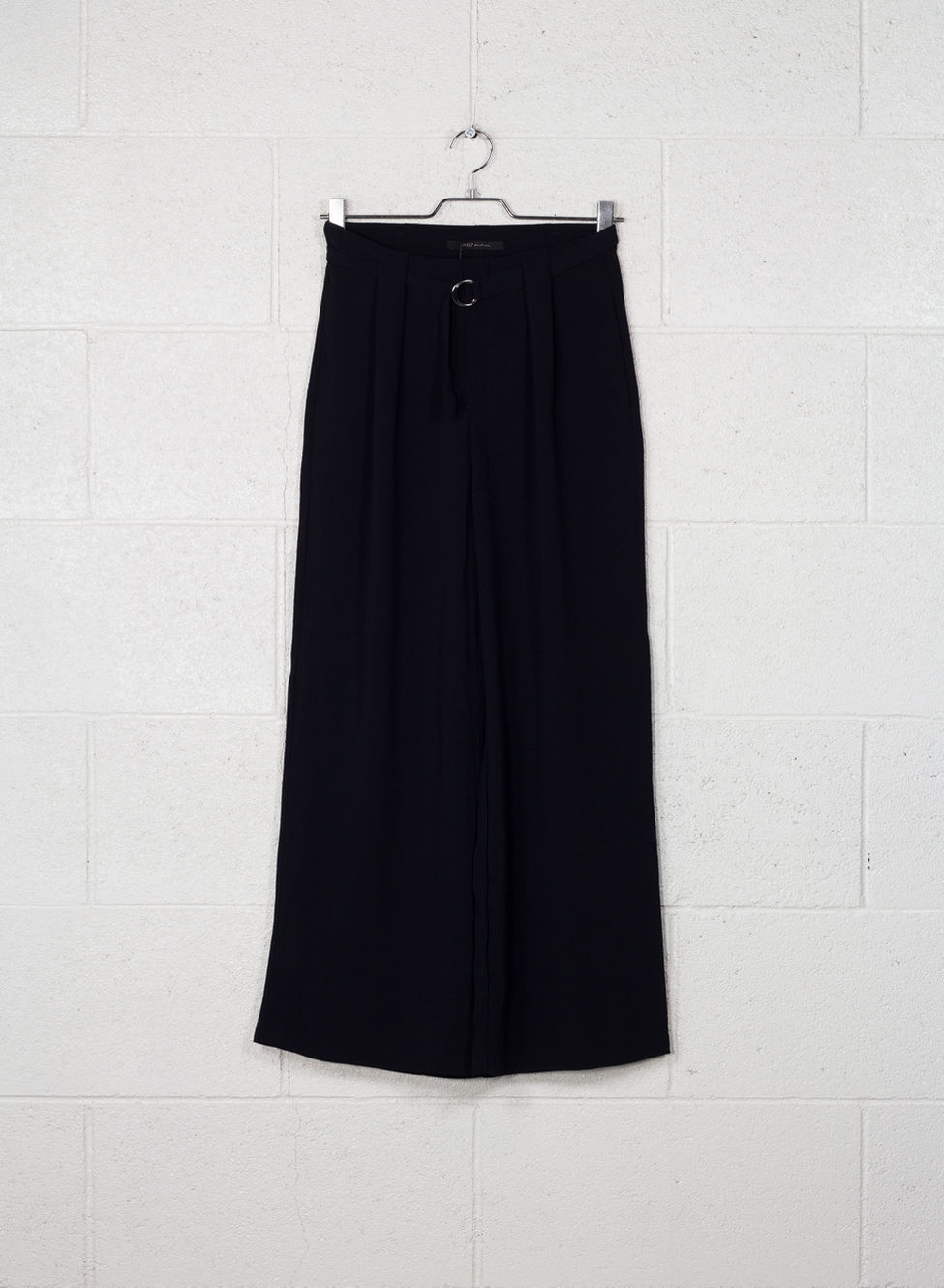 ONLY PANTALONE PALAZZO 36