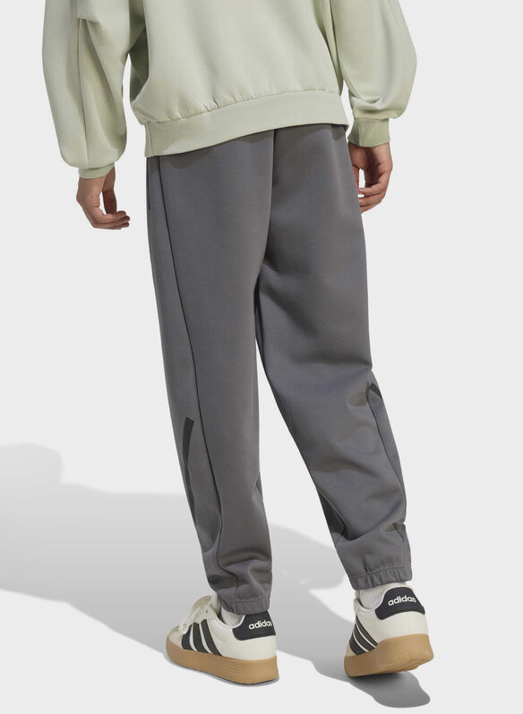 PANTALONE ZNE, - GREYFIVE, medium