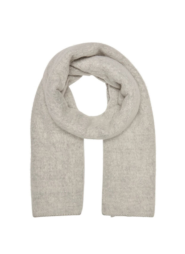 SCIARPA MAXI NOOS LIMA, , large