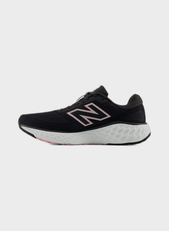 SCARPA EVOZ V4, - BLK, medium