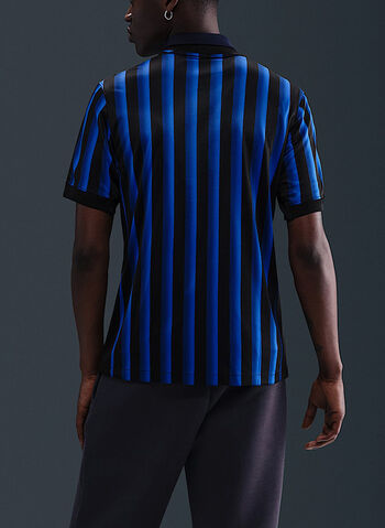 MAGLIA INTER 2025/26 STADIUM &ndash; HOME, 439 AZZBLK, small