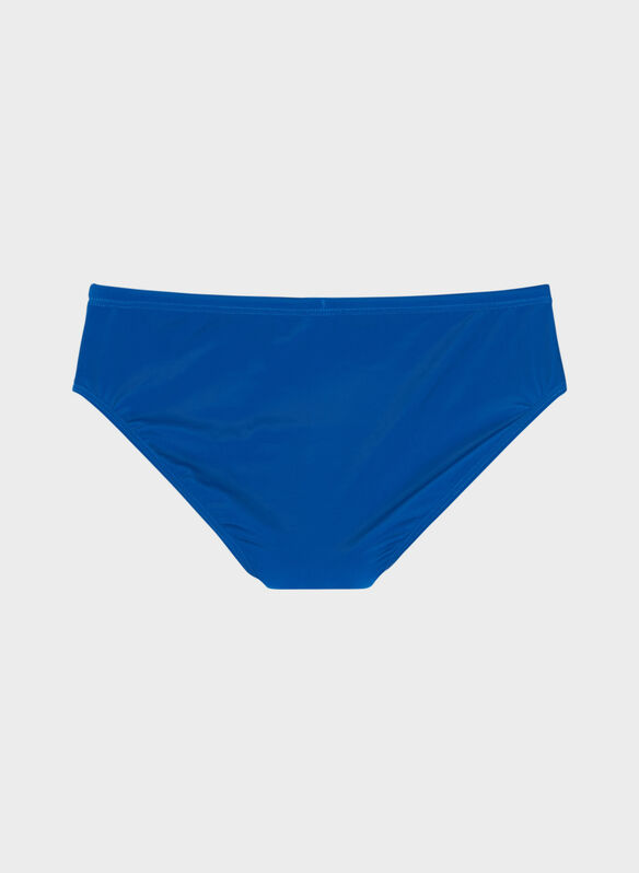 SLIP FONTANA, BNN0 OCEAN BLUE, medium