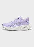 SCARPA MAGNIFY NITRO 3, 14 LAVENDER, thumb