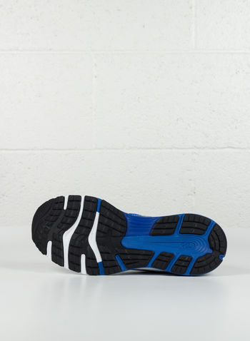 SCARPA GEL NIMBUS 21, 400AZZYEL, small