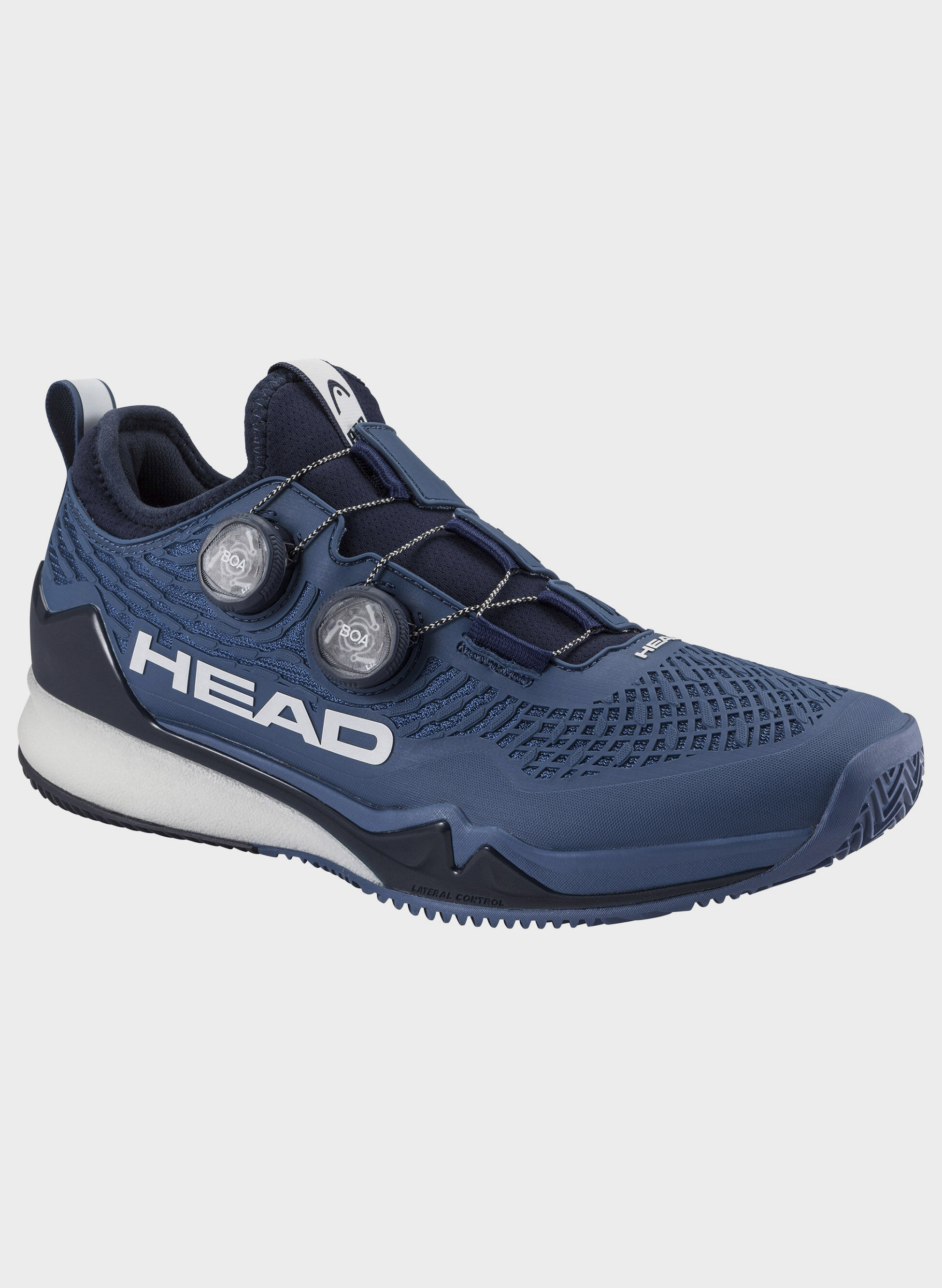 HEAD SCARPA ENDURE PRO BOA CLAY