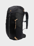 ZAINO MINAH II VT 26LT, 907 BLKBEI, thumb