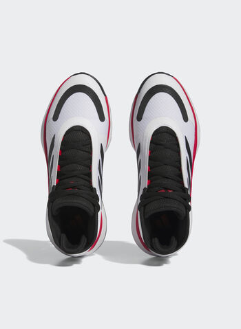 SCARPA BOUNCE LEGENDS, WHTBLKRED, small