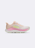 SCARPA CLIFTON 11, TWW ROSEWHT, thumb