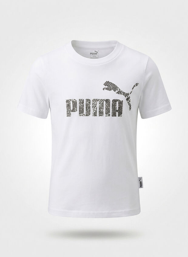 T-SHIRT BTS GRAPHIC RAGAZZO, 02 WHT, large