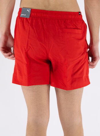 BOXER BEACH SUMMER, 11RED, small