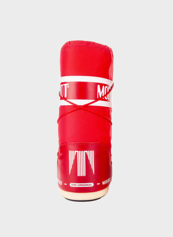 DOPOSCI MOON BOOT, 003RED, small