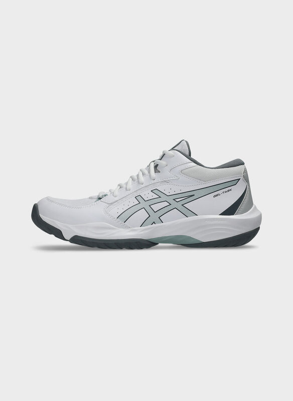 SCARPA GEL TASK 5, 100 WHTGREY, medium
