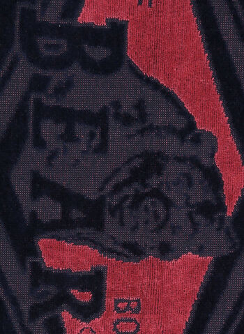 TELO MARE LOGO, 914 SKY CAPTAIN, small