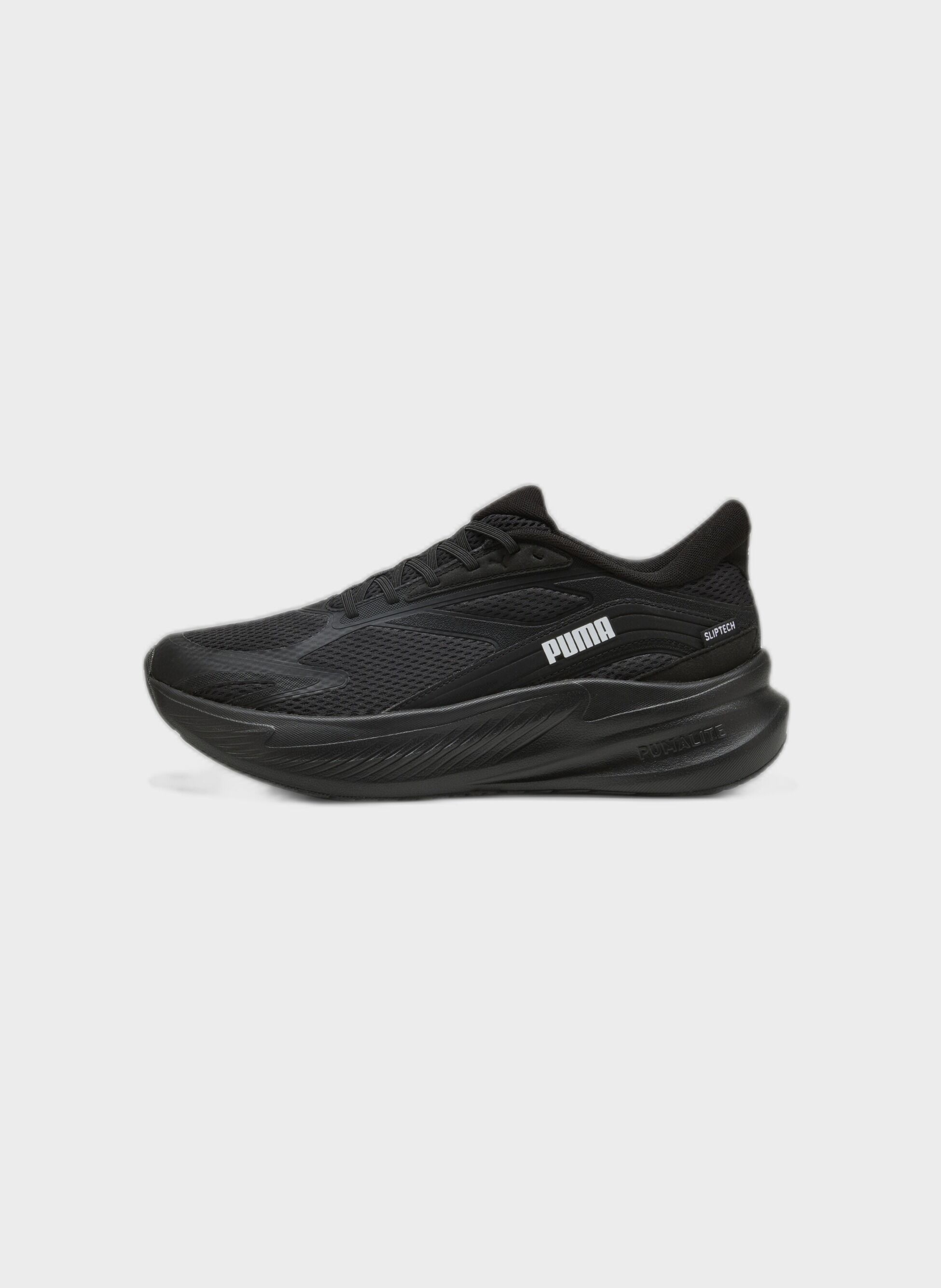 Scarpa Maxpace Lite