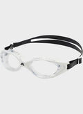 OCCHIALINO VORTEX L, H CLEAR, thumb