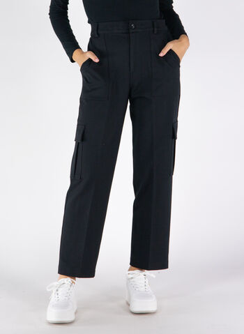 PANTALONE CARGO, , small