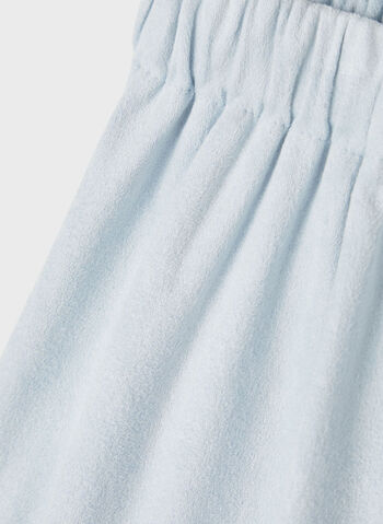 GONNA BIBLA RAGAZZA, HEATHER, small