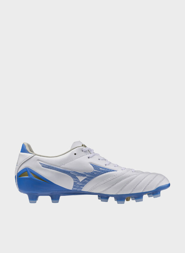 SCARPA MORELIA NEO IV PRO SG, 25 WHTBLUEGOLD, large