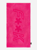 TELO MARE, FF FUXIA, thumb