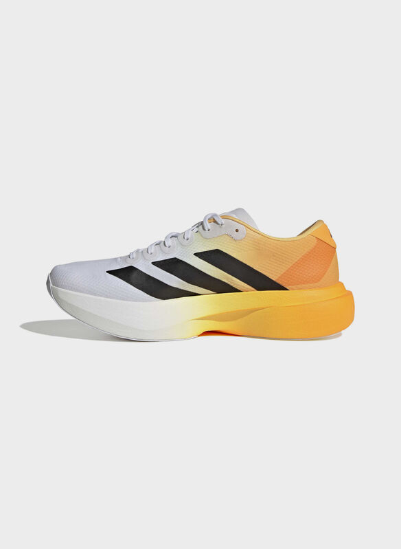 SCARPA ADIZERO EVO SL, - WHTYEL, medium