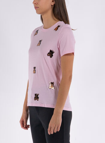 T-SHIRT KITA BEARS, , small