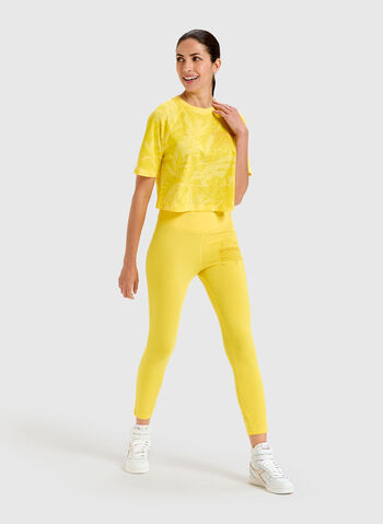 T-SHIRT CROP MANIFESTO, , small