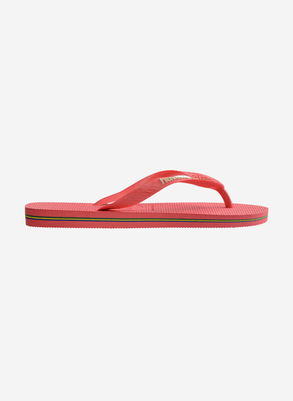INFRADITO BRASIL LOGO, 9260 CORAL, medium