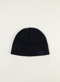 CAPPELLO A COSTINE PILE, RG1NVY, thumb