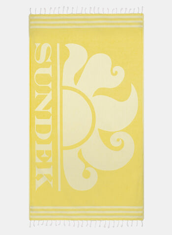 TELO MARE FRANGE KEY, 82100 MIMOSA, small