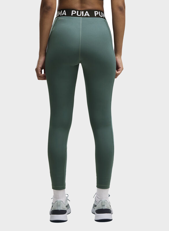 LEGGINGS STRONG, 95 GARDEN, medium