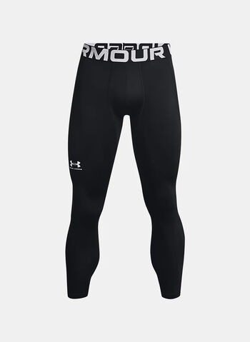LEGGINGS FITTED, 0001 BLK, small