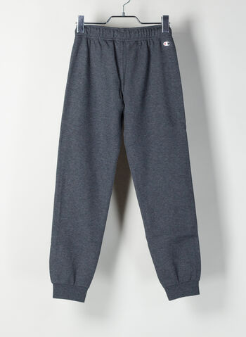 PANTALONE SPORTIVO RAGAZZO, EM501ANTR, small