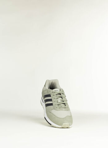 SCARPA RUN 80S NY, OLIVE, small