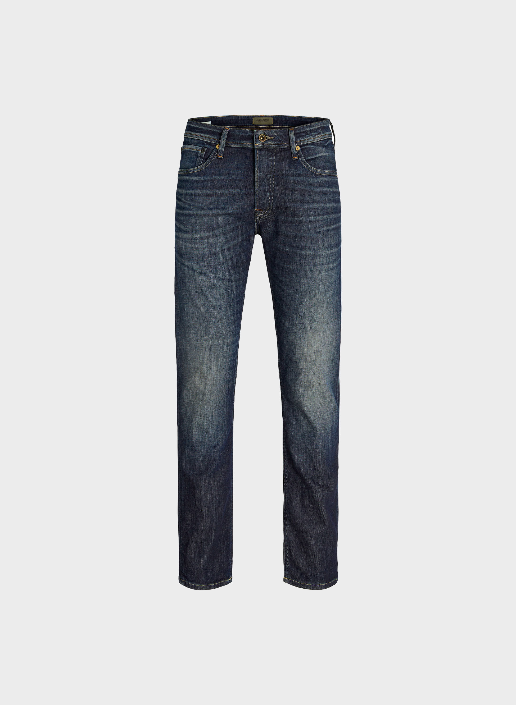 JEANS MIKE TAPERED JJ156 29-32