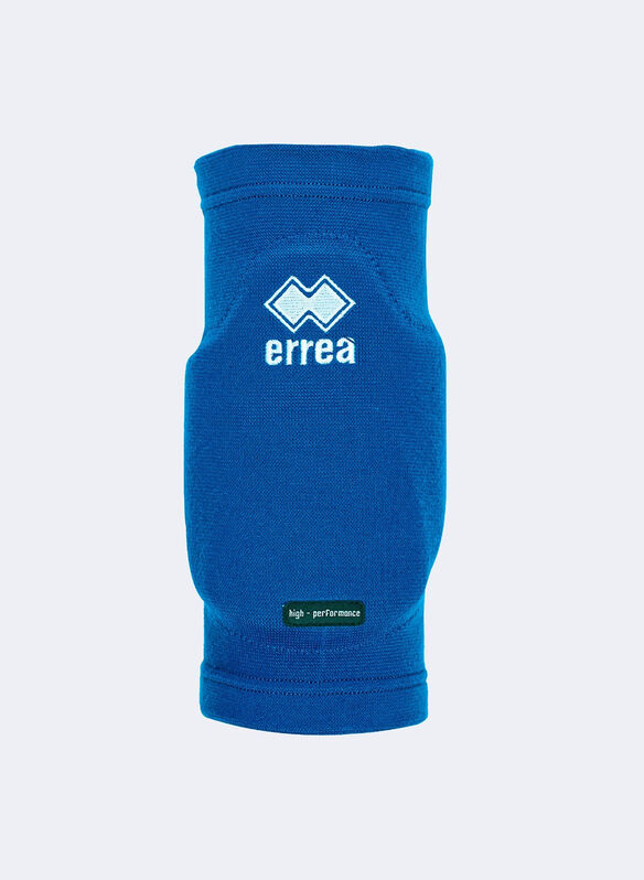 GINOCCHIERA TOKYO VOLLEY UNISEX, 0007 ROYAL, medium