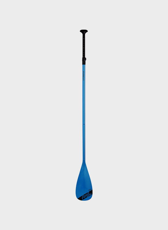 SUP PADDLE ALU III, NG, medium