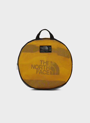 BORSA M BASE CAMP UNISEX, SUMMIT GOLD, small
