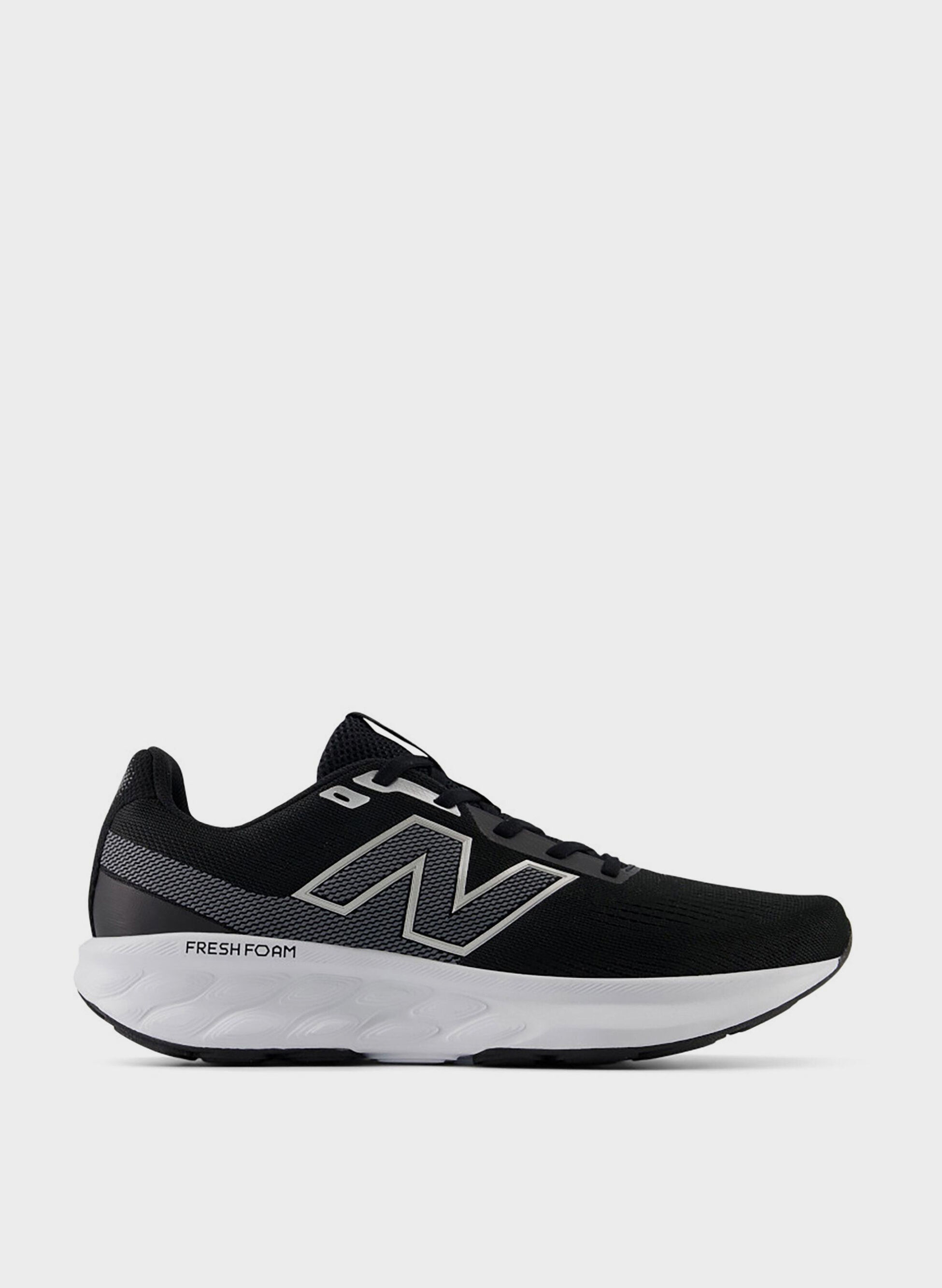 NEW BALANCE SCARPA 520 V9 9