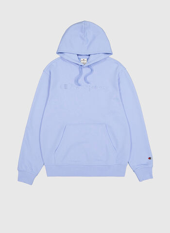 FELPA ICONS HOODIE, , small