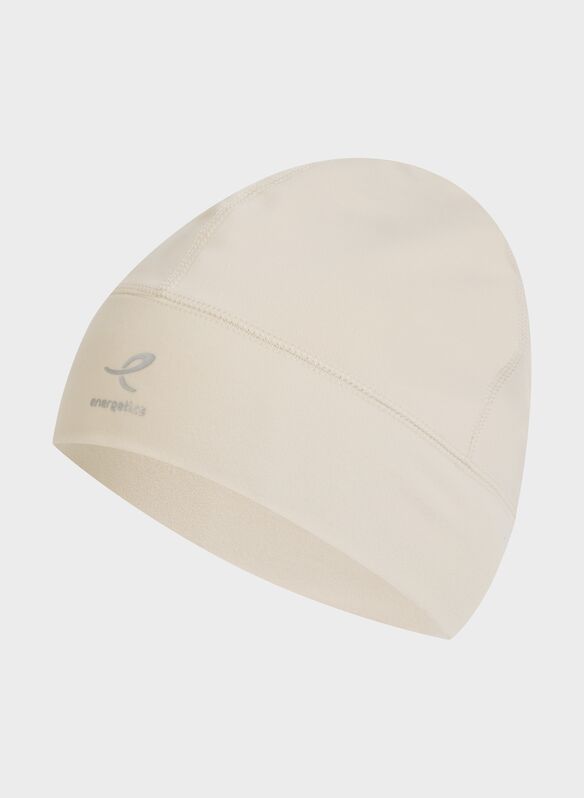 CAPPELLO MOBY IV BRUSHED UNISEX, 011 GREY LIGHT, medium