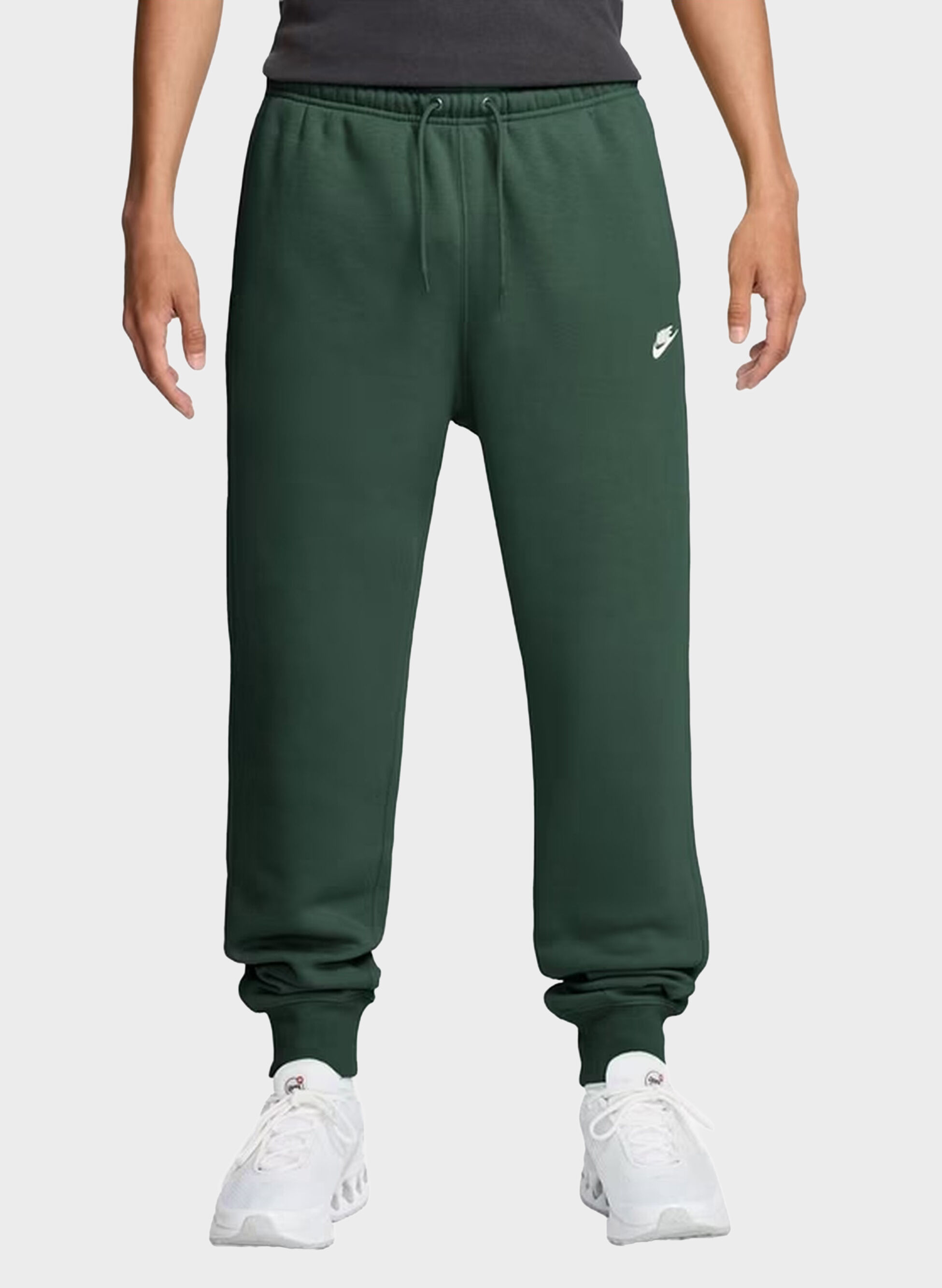 Pantalone Club