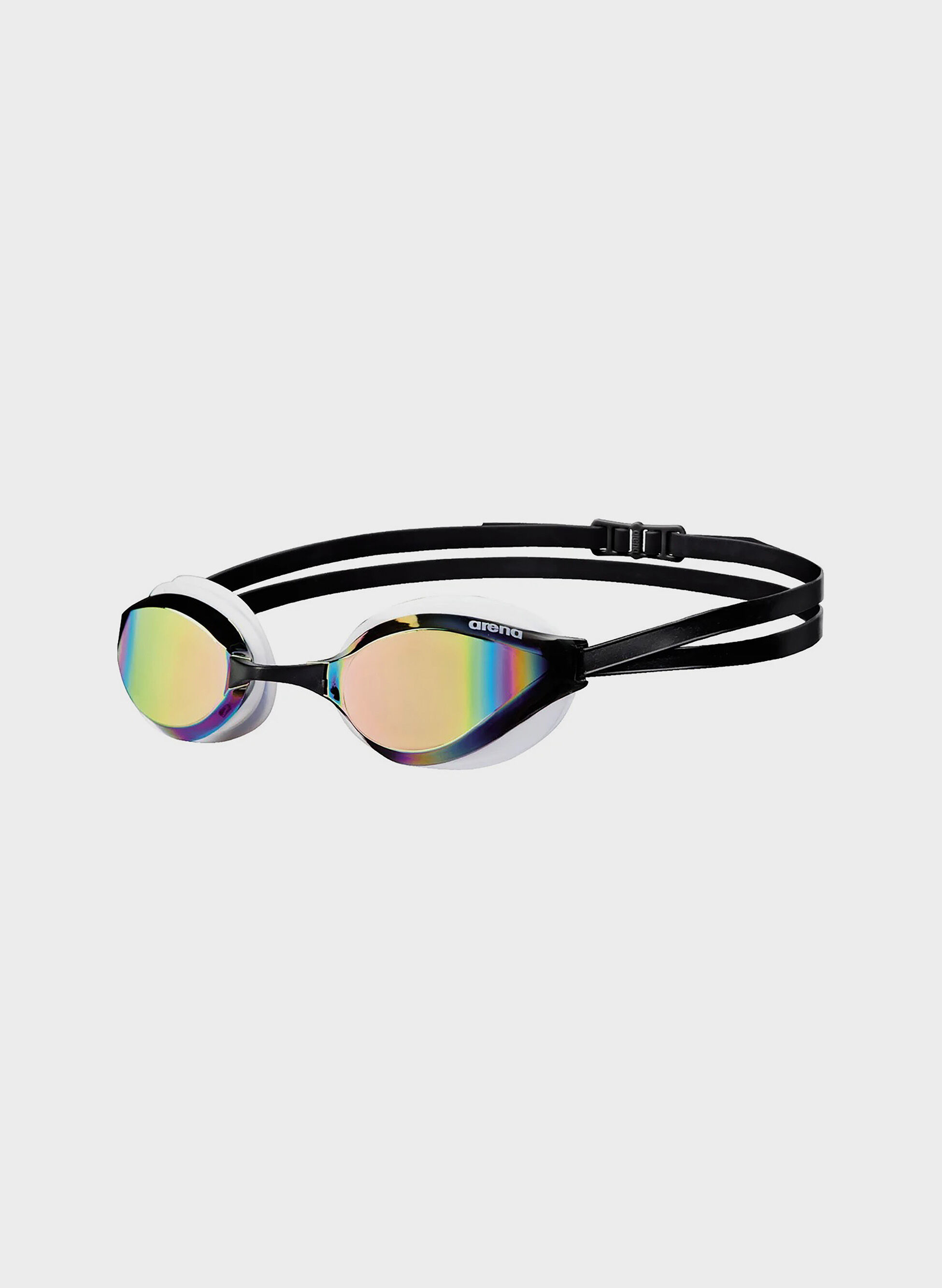 OCCHIALINO PYTHON MIRROR UNISEX UNI