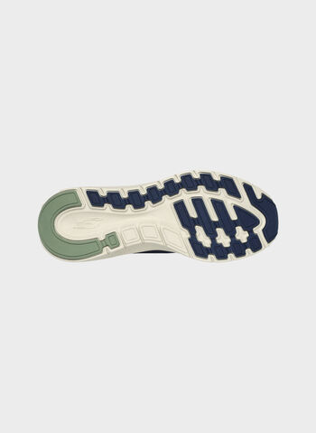 SCARPA ARCH-FIT 2.0 MEMORY FOAM, NVY NAVY, small