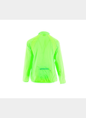 JACKET UX RAVIAN UOMO, 704LIME, small