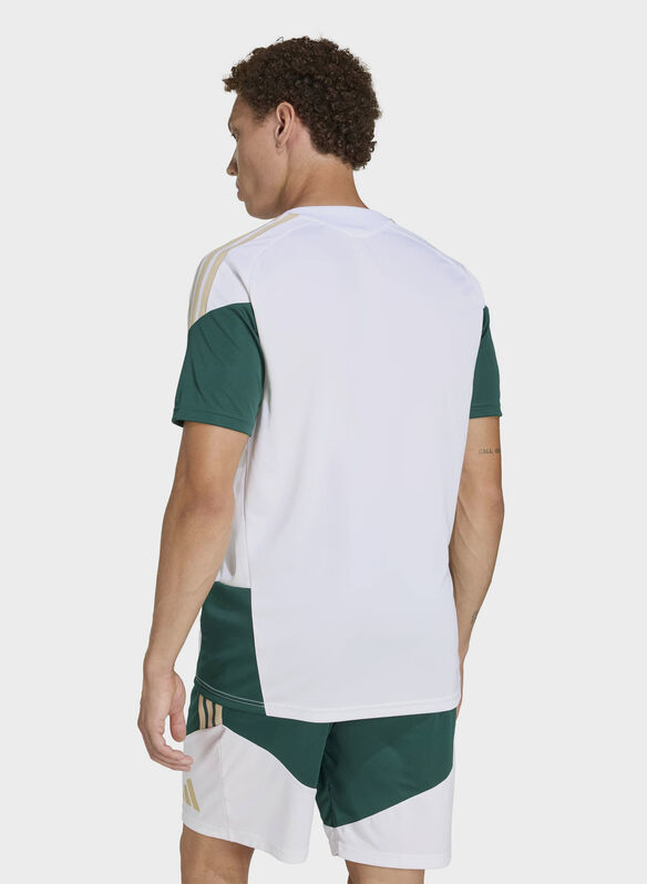 null, - WHTGREEN, medium