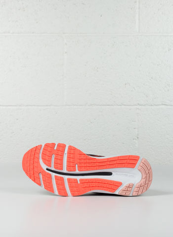 GEL CUMULUS 20, 002BLKCORAL, small