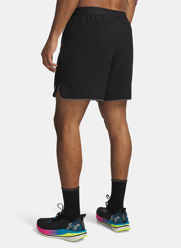 SHORT VELOCITY PRO 7IN, 0008 BLK, medium