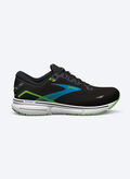 SCARPA GHOST 15 NEUTRA, BLKBLUELIME, thumb