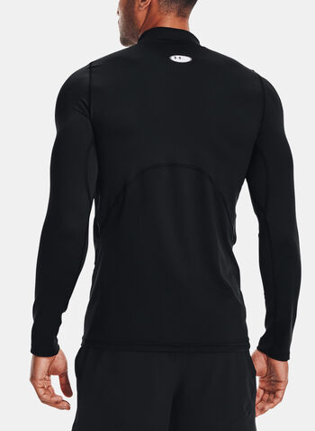 LUPETTO COLDGEAR FITTED, 0001 BLK, small